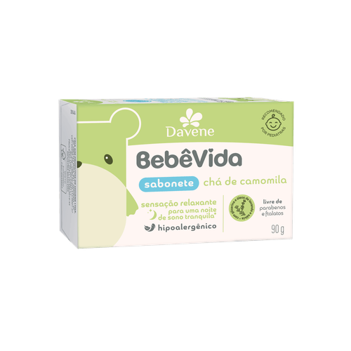 image-9d58af155cca46139253eeaa6b64824a image-9d58af155cca46139253eeaa6b64824a