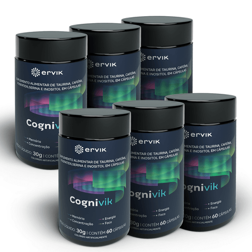 image-ee42a1ecfef5492a9fb0c7f0f028d339 image-ee42a1ecfef5492a9fb0c7f0f028d339