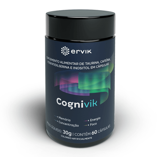 image-12c82e90d1d144d09863a35a117f3b7e image-12c82e90d1d144d09863a35a117f3b7e