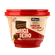image-798a3dbb1fb74fcba0a5c26adab762b6