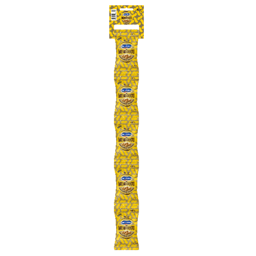 image-dacae2c8006c4693bf1ad6ce26b8dbb0