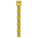 image-dacae2c8006c4693bf1ad6ce26b8dbb0