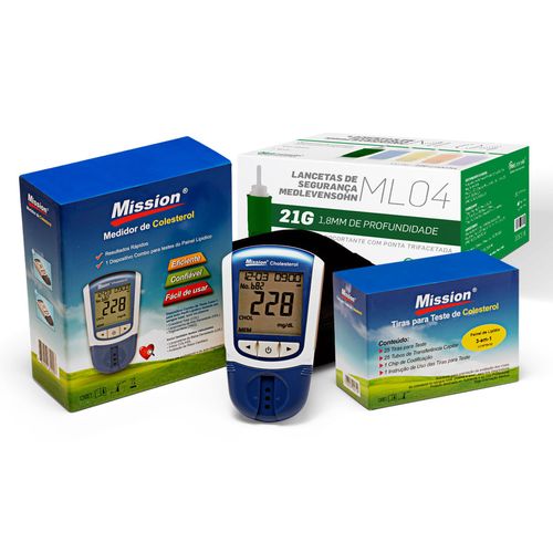 image-83fb3cea59dc4e098557ae69ac52f1c5 image-83fb3cea59dc4e098557ae69ac52f1c5