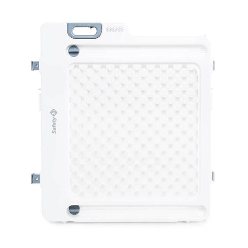 image-aaffb5a15dcf4ba095dfb1688adcb4b1 image-aaffb5a15dcf4ba095dfb1688adcb4b1