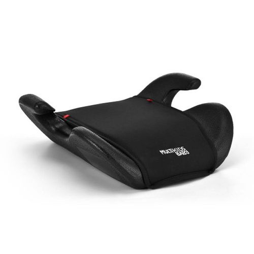 image-b0a0a547286f462e8d4183ec648880cc image-b0a0a547286f462e8d4183ec648880cc