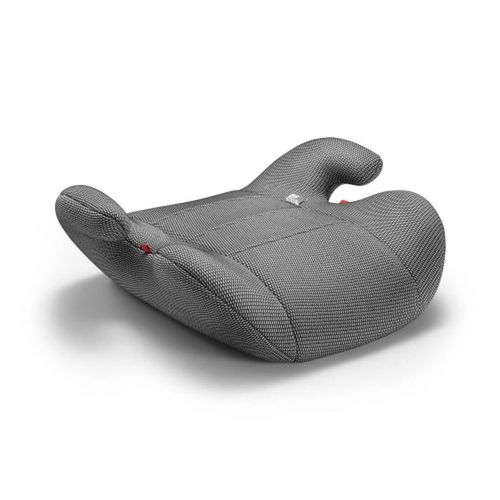 image-6ded705fd0bb4daab9930c720dfce3b3 image-6ded705fd0bb4daab9930c720dfce3b3