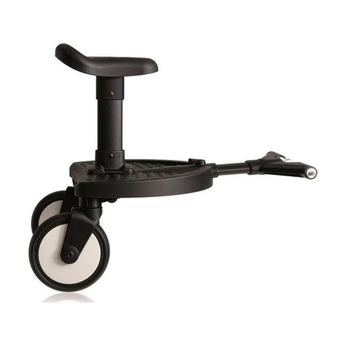 image-43d62c4969a14ebbab3d3b15aa8d75b3 image-43d62c4969a14ebbab3d3b15aa8d75b3