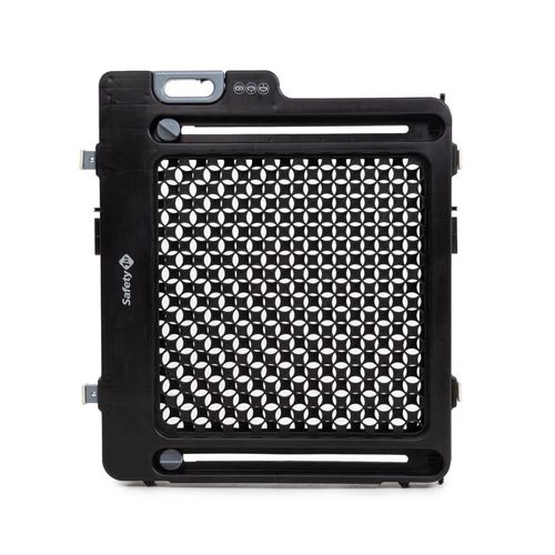 image-fc8d940c22854379b553e4583cc34157 image-fc8d940c22854379b553e4583cc34157