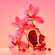image-35091bff62e4492b8faaec8fc37158ee