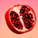 image-bb8cf395d5a9457db40e8f7420532540