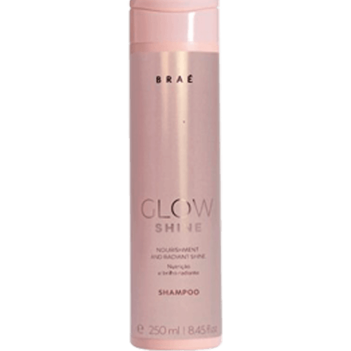 image-4af1df3830a94097af4ce28b0745b422 image-4af1df3830a94097af4ce28b0745b422