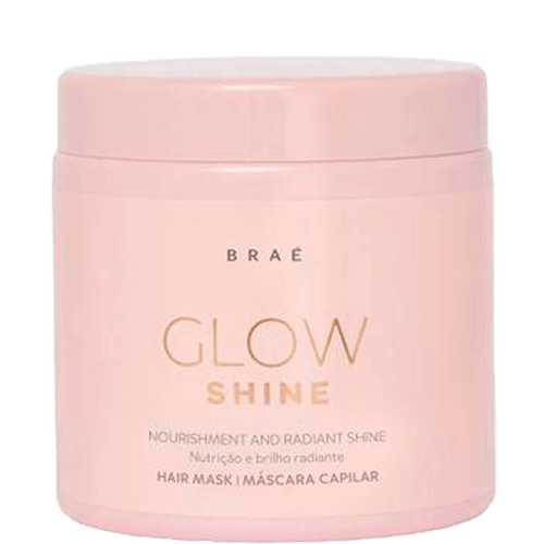 image-8e2fcf9b21774aa690841d308e33a03a image-8e2fcf9b21774aa690841d308e33a03a