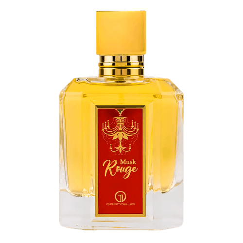 image-df26e195e72c4e41a08bea6700ca60a9 image-df26e195e72c4e41a08bea6700ca60a9