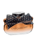image-c0320c9c5702438ba54f1ac56118d24c