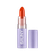 image-4ac54e645d0445c4869261c4ee9e3dc9