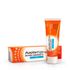 349720---azelan-gel-30g-2