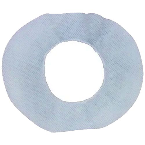 image-9c41199960524aeeb1ee0dc5161dd6ea image-9c41199960524aeeb1ee0dc5161dd6ea