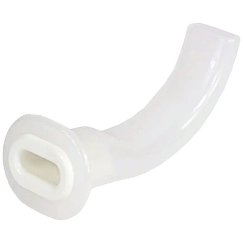 image-8ba8268669424580b61311d085adf245 image-8ba8268669424580b61311d085adf245