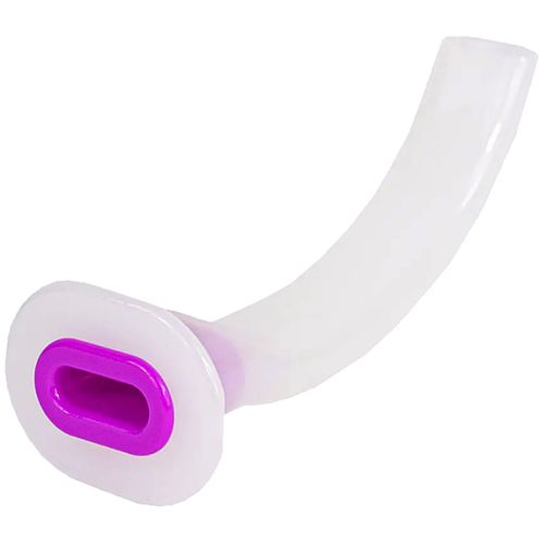 image-69538fea80804a26b4f850a7b9e0dd97 image-69538fea80804a26b4f850a7b9e0dd97