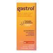 46124---gastrol-suspensao-oral-250ml-1