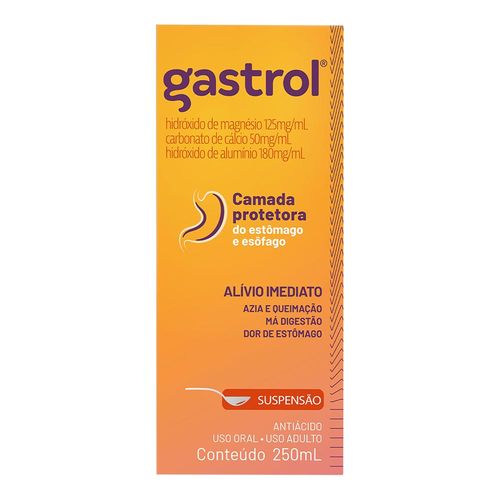 46124---gastrol-suspensao-oral-250ml-1