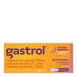 46132---gastrol-20-pastilhas-efervescentes-1
