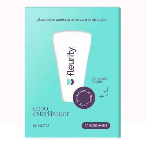 643653---porta-coletor-esterilizador-fleurity-tiffany-1-un--1