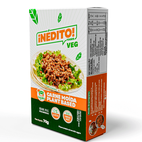 image-5bb7043fb7484274abb68f53a53dd5c5 image-5bb7043fb7484274abb68f53a53dd5c5