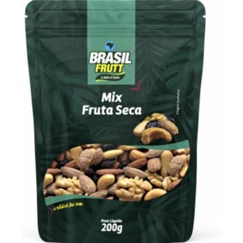 image-536117e4f8a945f295f6e9a5cc469487 image-536117e4f8a945f295f6e9a5cc469487