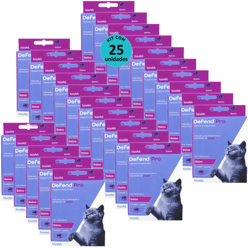 image-5c2a35c06ab144098836831bc88878fc image-5c2a35c06ab144098836831bc88878fc