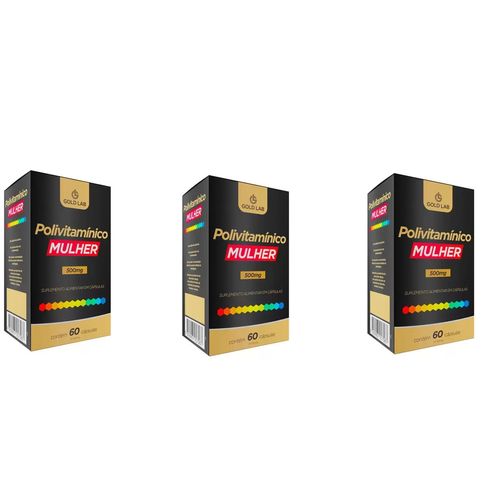 image-a01a2ceaeb904d8381a0df33365810c6 image-a01a2ceaeb904d8381a0df33365810c6