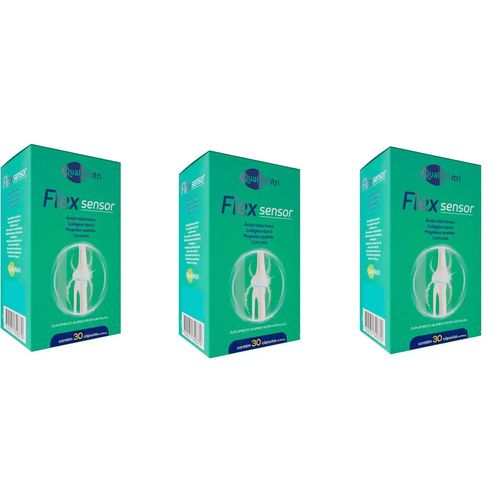 image-8c9d38416a2a4aa38e8bcbc453690719 image-8c9d38416a2a4aa38e8bcbc453690719