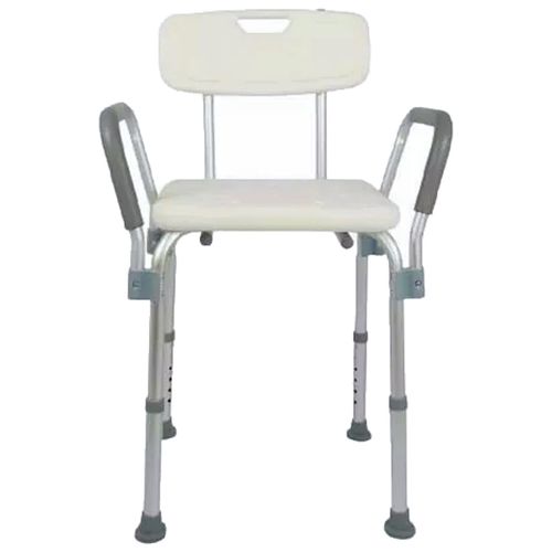 image-36139598127246f1b897e24ecb12b08b image-36139598127246f1b897e24ecb12b08b