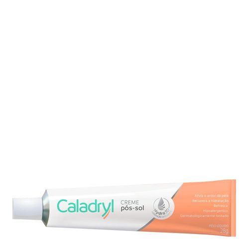 33073---caladryl-creme-icn-28g-1 33073---caladryl-creme-icn-28g-1