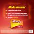 312223---multigrip-20-capsulas-3