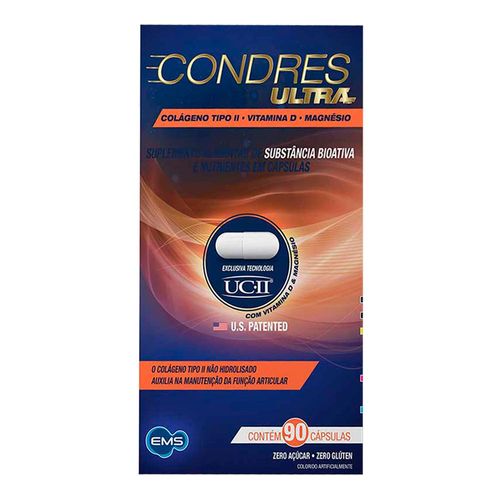 708950---colageno-condres-ultra-tipo-ii-90-capsulas-1 708950---colageno-condres-ultra-tipo-ii-90-capsulas-1