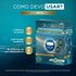 756806---suplemento-alimentar-condres-ems-ah-60-capsulas-3