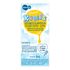772259---kollis-ems-gotejador-com-8ml-1