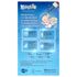 772259---kollis-ems-gotejador-com-8ml-2
