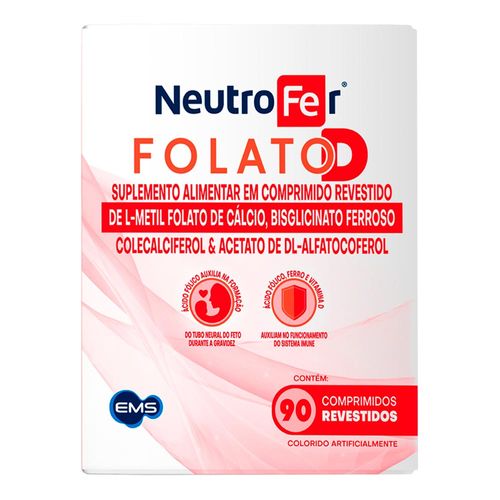 790885---suplemento-alimentar-ems-neutrofer-folato-d-90-comprimidos-1 790885---suplemento-alimentar-ems-neutrofer-folato-d-90-comprimidos-1