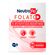 790885---suplemento-alimentar-ems-neutrofer-folato-d-90-comprimidos-1