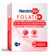 790885---suplemento-alimentar-ems-neutrofer-folato-d-90-comprimidos-2