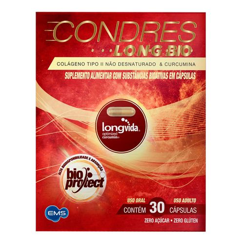 824321---suplemento-alimentar-condres-ems-long-bio-30-capsulas-1 824321---suplemento-alimentar-condres-ems-long-bio-30-capsulas-1