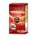 824348---suplemento-alimentar-condres-ems-long-bio-90-capsulas-2