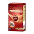 824348---suplemento-alimentar-condres-ems-long-bio-90-capsulas-2