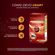 824348---suplemento-alimentar-condres-ems-long-bio-90-capsulas-3