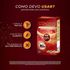824348---suplemento-alimentar-condres-ems-long-bio-90-capsulas-3