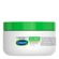 677086---Creme-Hidratante-Cetaphil-250G-1