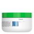 677086---Creme-Hidratante-Cetaphil-250G-2