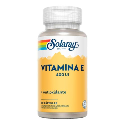 797170---Vitamina-E-400ui-Com-50-Capsulas-Solaray-1 797170---Vitamina-E-400ui-Com-50-Capsulas-Solaray-1